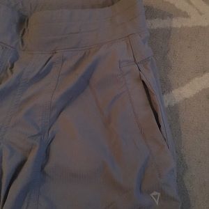 Ivivva Studio Pants